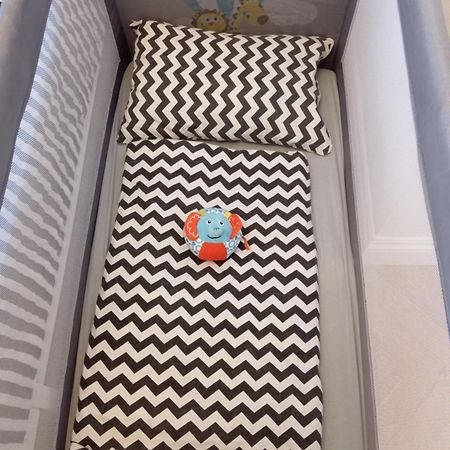 شقة Apartament Rainbow بياليستوك المظهر الخارجي الصورة